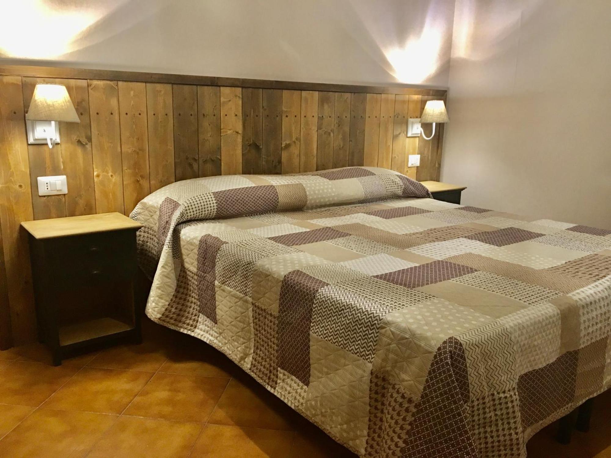 5 Terre Express Hotel La Spezia Luaran gambar